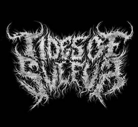 logo Tides Of Sulfur logo Tides Of Sulfur